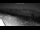 Webcam in Estreito, 125.5 km
