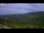 Webcam in Estreito, 132.2 km entfernt