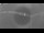 Webcam in Estreito, 132.2 km entfernt