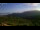 Webcam in Estreito, 92.9 km entfernt