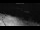Webcam in Estreito, 45.4 mi away