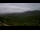 Webcam in Estreito, 117.7 km