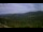 Webcam in Estreito, 125.5 km