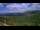 Webcam in Estreito, 33.9 km entfernt