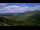 Webcam in Estreito, 109.7 km entfernt
