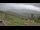 Webcam in Estreito, 45.4 mi away