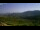 Webcam in Estreito, 125.5 km entfernt