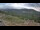 Webcam in Estreito, 117.7 km