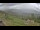 Webcam in Estreito, 45.4 mi away