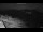 Webcam in Estreito, 59.8 mi away