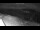 Webcam in Estreito, 117.7 km