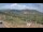 Webcam in Estreito, 105.7 km entfernt