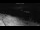 Webcam in Estreito, 45.4 mi away