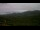 Webcam in Estreito, 132.2 km entfernt