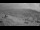 Webcam in Estreito, 45.4 mi away
