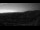 Webcam in Estreito, 30.1 mi away