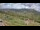 Webcam in Estreito, 109.7 km entfernt