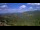 Webcam in Estreito, 105.7 km entfernt