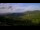 Webcam in Estreito, 105.7 km
