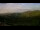 Webcam in Estreito, 105.7 km
