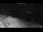 Webcam in Estreito, 45.4 mi away