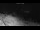 Webcam in Estreito, 125.5 km