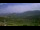 Webcam in Estreito, 33.9 km