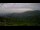 Webcam in Estreito, 78.1 km