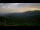 Webcam in Estreito, 135.9 km