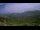 Webcam in Estreito, 53.6 km