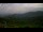 Webcam in Estreito, 92.9 km