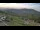 Webcam in Estreito, 45.4 mi away