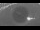 Webcam in Estreito, 78.1 km