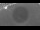 Webcam in Estreito, 117.7 km