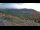 Webcam in Estreito, 125.5 km