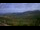 Webcam in Estreito, 52.4 mi away