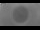 Webcam in Estreito, 42.3 mi away