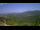 Webcam in Estreito, 51 mi away