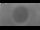 Webcam in Estreito, 117.7 km entfernt