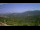 Webcam in Estreito, 30.1 mi away