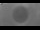 Webcam in Estreito, 117.7 km entfernt