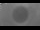 Webcam in Estreito, 42.3 mi away