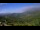 Webcam in Estreito, 132.2 km