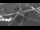 Webcam in Estreito, 39 mi away