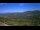 Webcam in Estreito, 101 km entfernt