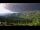Webcam in Estreito, 51 mi away