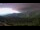 Webcam in Estreito, 39 mi away