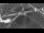 Webcam in Estreito, 48.5 mi away