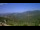 Webcam in Estreito, 117.7 km