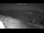 Webcam in Estreito, 155 km entfernt
